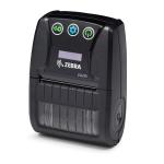 zq21-aae01ka-00 zq210 inch printer bluetooth