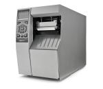 zt51043-t2p0000z printer zt510 cords serial
