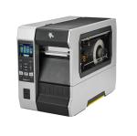zt61043-t0p0100z printer zt610 cords serial