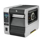 zt62062-t0p0100z printer zt620 cords serial
