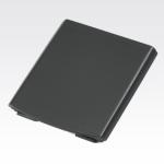 btry-mc55eab00 battery zebra capacity product