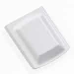 btry-mc55eab02-10h btry mc55xx 3600mah pack