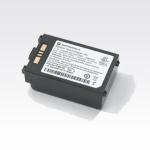 btry-mc7xeab00 battery li-ion zebra mc70 image 3