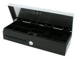 cddiecflip cash vpos drawer fliptop