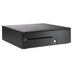fk182aa cash drawer name type image 3