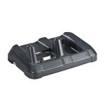 871-228-201 dock 1-bay ck65 power