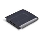 318-039-012 battery extended cn50 batteries