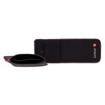 universal-sleeve sleeve travel rollermouse contour