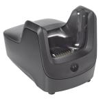 crd2100-1000ur mc2100 slot charger connectivity