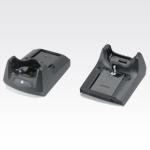 crd5500-101ues cable mc55 mc65 mc67