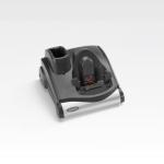 crd9000-111ses cradle zebra name mobile