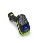 ds3678-hp3u42a2skw ds3678-hp rugged fips keypad