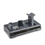 dx1a02b20 honeywell flexidock charge comms