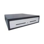 cddiec350bs steel vpos cash drawer