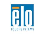 e001063 external e970879 i-series model