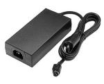 c32c825381 ps-190 power supply 100-230v