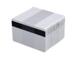 104523-113 zebra product premier cards