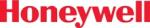 1-040082-900 honeywell printhead 200dpi