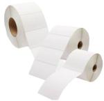 la5075tp1ac19mm100 label 19mm thermal therm