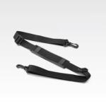 58-40000-007r strap shoulder zebra universal image 2