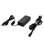 pa-ad-600 power compatible pj-663 pj-662