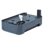 pa-bb-002 battery base pt-p950nw power