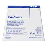 pa-c-411 paper thermal pocketjet sheets