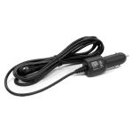 pa-cd-600cg adapter cigar series