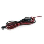 pa-cd-600wr adapter wired printer brother