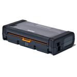 pa-rc-001 case rugged roll printer