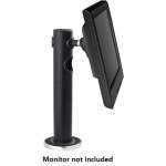 sd-pos-vbm mount display displays product image 5