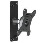sd-wd mount wall display supported image 5