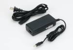 ak18913-010 zebra adapter rp4t image 2