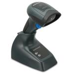 qbt2131-bk-btk1 qbt2131 quickscan scan line image 3