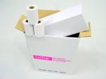 ro5738t paper calibor rolls thermal
