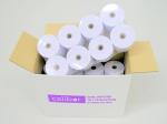 ro7676b paper calibor rolls bond