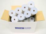 ro7676b2p paper calibor rolls roll
