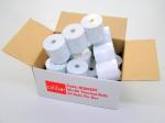ro8080t paper calibor thermal rolls