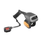 rs5000-lcfswr corded imager ring scanner