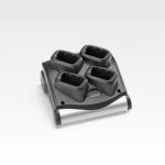 sac9000-4000r zebra battery cradle information image 2