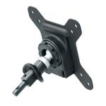 sd-pos-vbm-b2b back product mounting accessory image 3