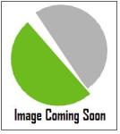 vm1001vmcradle honeywell power dock name