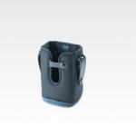 sg-mc9121112-01r zebra handheld holster name image 2