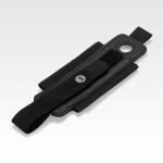 sg-mc3123244-01r mc3x straight shooter turret