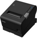 c31ce94243 printer epson mobile traditional