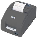 tm-u220b-676 epson printer tm-u220 printing