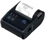 c31cd70191 windows printing android epson