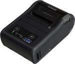 c31cc79859 epson bluetooth label tm-p60ii