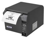 c31cd38742 paper thermal epson tm-t70ii