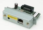 c32c881008 epson interface ethernet printers